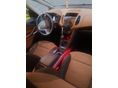 OPEL ZAFIRA TOURER 2013/6 - 8