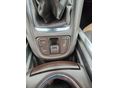 OPEL ZAFIRA TOURER 2013/6 - 10