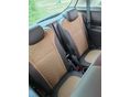 OPEL ZAFIRA TOURER 2013/6 - 11