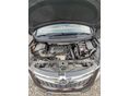 OPEL ZAFIRA TOURER 2013/6 - 12