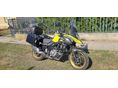 SUZUKI DL 650 2022/8 - 2