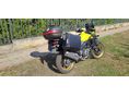SUZUKI DL 650 2022/8 - 4