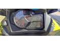 SUZUKI DL 650 2022/8 - 5