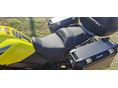 SUZUKI DL 650 2022/8 - 6