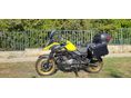 SUZUKI DL 650 2022/8 - 8
