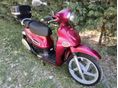 KYMCO PEOPLE 50 