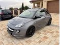OPEL ADAM 1.4 Jam EURO6 Magas extra lista!