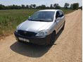 TOYOTA COROLLA 2002/6 - 2