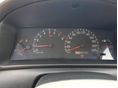 TOYOTA COROLLA 2002/6 - 5
