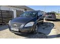 KIA CEE'D 1.6 EX