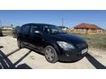 KIA CEE'D 2008/3 - 2