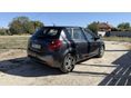 KIA CEE'D 2008/3 - 4