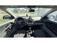 KIA CEE'D 2008/3 - 5