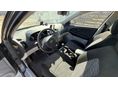 KIA CEE'D 2008/3 - 6