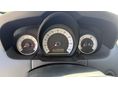 KIA CEE'D 2008/3 - 7