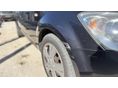 KIA CEE'D 2008/3 - 8