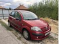 CITROEN C3 1.1 Comfort 105.000KM!KLÍMA!FRISS MŰSZAKI!