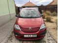 CITROEN C3 2004/3 - 2