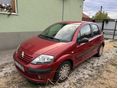 CITROEN C3 2004/3 - 3