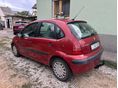 CITROEN C3 2004/3 - 4