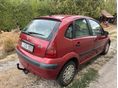 CITROEN C3 2004/3 - 5