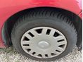 CITROEN C3 2004/3 - 6