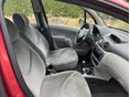 CITROEN C3 2004/3 - 7