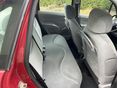 CITROEN C3 2004/3 - 8