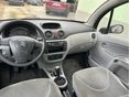 CITROEN C3 2004/3 - 9