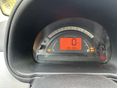 CITROEN C3 2004/3 - 10