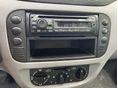 CITROEN C3 2004/3 - 11