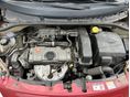 CITROEN C3 2004/3 - 12
