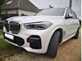 BMW X5 xDrive30d (Automata)