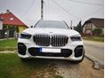BMW X5 2023/5 - 2