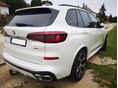 BMW X5 2023/5 - 3