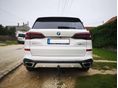 BMW X5 2023/5 - 4
