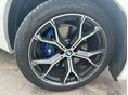 BMW X5 2023/5 - 5