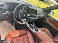 BMW X5 2023/5 - 7
