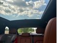 BMW X5 2023/5 - 6