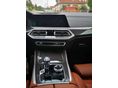 BMW X5 2023/5 - 8