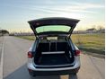 VOLKSWAGEN TOUAREG 2014/4 - 3