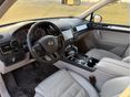 VOLKSWAGEN TOUAREG 2014/4 - 4