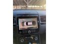 VOLKSWAGEN TOUAREG 2014/4 - 6
