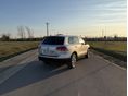 VOLKSWAGEN TOUAREG 2014/4 - 7