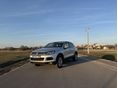 VOLKSWAGEN TOUAREG 3.0 V6 TDI BMT Tiptronic ic