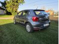 VOLKSWAGEN POLO V 2015/3 - 2