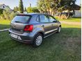 VOLKSWAGEN POLO V 2015/3 - 3