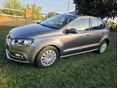VOLKSWAGEN POLO V 2015/3 - 4