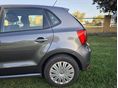 VOLKSWAGEN POLO V 2015/3 - 5