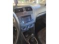 VOLKSWAGEN POLO V 2015/3 - 9